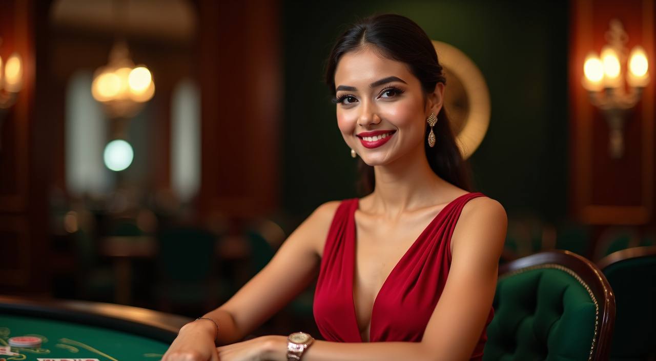 takbet16 আপনার তথ্য, আমাদের দায়িত্ব