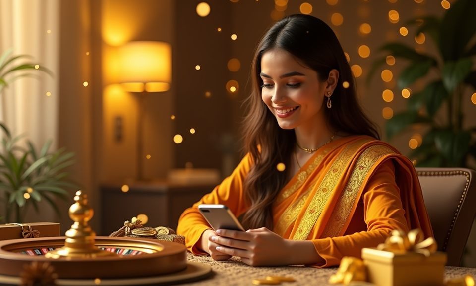 takbet16 takbet16 ক্যাসিনো — টেবিল থেকে স্লট, সব এক ছাদের নিচে