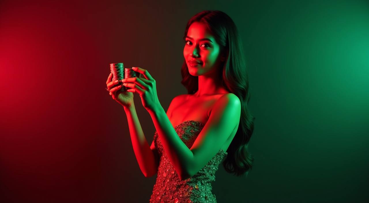 takbet16 অ্যাপ বসান মাত্র তিনটি সহজ ধাপে